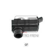 QUATTRO FRENI QF00N00030