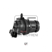 QUATTRO FRENI QF00N00035