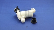 QUATTRO FRENI QF00N00039