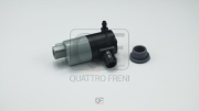 QUATTRO FRENI QF00N00055