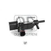 QUATTRO FRENI QF00T01432
