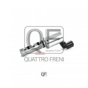 QUATTRO FRENI QF00T01446