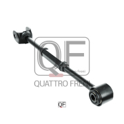 QUATTRO FRENI QF00U00083