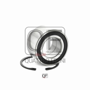 QUATTRO FRENI QF00U00255