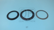 QUATTRO FRENI QF00U00329
