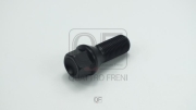 QUATTRO FRENI QF00U00360