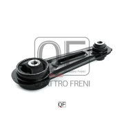 QUATTRO FRENI QF00X00034