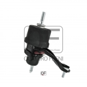 QUATTRO FRENI QF00X00039