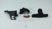 QUATTRO FRENI QF00X00054