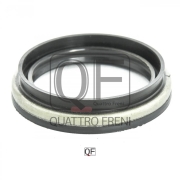 QUATTRO FRENI QF00Y00004