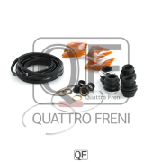 QUATTRO FRENI QF00Z00013