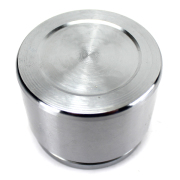 QUATTRO FRENI QF00Z00028