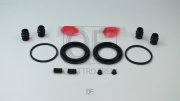 QUATTRO FRENI QF00Z00044