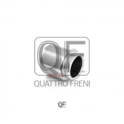 QUATTRO FRENI QF00Z00078