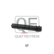 QUATTRO FRENI QF00Z00159