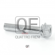 QUATTRO FRENI QF00Z00194
