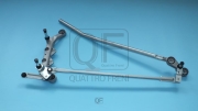 QUATTRO FRENI QF01N00086
