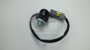 QUATTRO FRENI QF02B00046