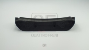 QUATTRO FRENI QF03G00003