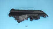 QUATTRO FRENI QF03G00004