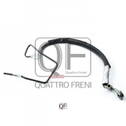 QUATTRO FRENI QF04E00042
