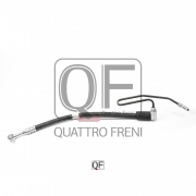 QUATTRO FRENI QF04E00043