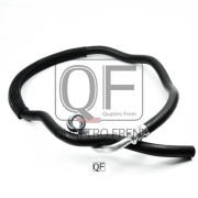 QUATTRO FRENI QF04E00068
