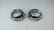 QUATTRO FRENI QF04J00029