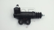 QUATTRO FRENI QF10B00002