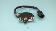 QUATTRO FRENI QF10C00009