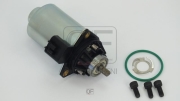 QUATTRO FRENI QF10C00019