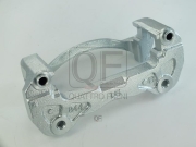 QUATTRO FRENI QF10F00108