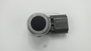 QUATTRO FRENI QF10G00034