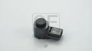 QUATTRO FRENI QF10G00044