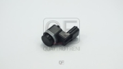 QUATTRO FRENI QF10G00048