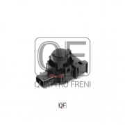 QUATTRO FRENI QF10H00073