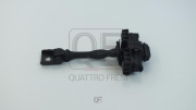 QUATTRO FRENI QF10J00088