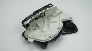 QUATTRO FRENI QF10K00009