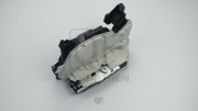 QUATTRO FRENI QF10K00012