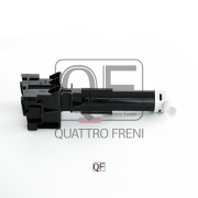 QUATTRO FRENI QF10N00070