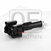QUATTRO FRENI QF10N00071