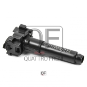 QUATTRO FRENI QF10N00312