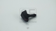 QUATTRO FRENI QF10N00388