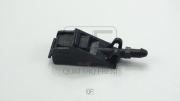 QUATTRO FRENI QF10N00421