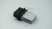 QUATTRO FRENI QF10Q00013