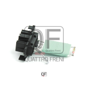 QUATTRO FRENI QF10Q00055