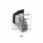 QUATTRO FRENI QF10Q00100