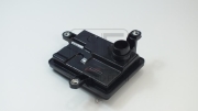 QUATTRO FRENI QF11B00056