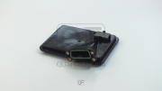 QUATTRO FRENI QF11B00075