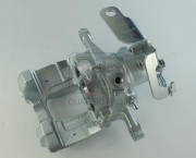 QUATTRO FRENI QF11F00203